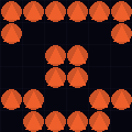 167.58.28.99