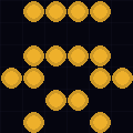 167.58.3.10