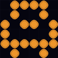 167.58.3.104