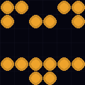 167.58.3.106