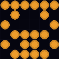 167.58.3.107