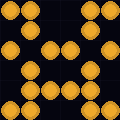 167.58.3.109