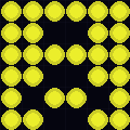 167.58.3.111