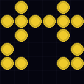 167.58.3.112