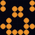 167.58.3.116
