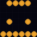 167.58.3.119