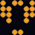 167.58.3.12