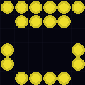 167.58.3.120