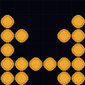 167.58.3.121