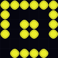 167.58.3.122