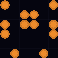 167.58.3.123