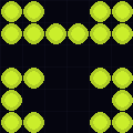 167.58.3.125