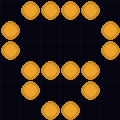 167.58.3.127