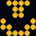 167.58.3.128