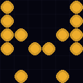 167.58.3.133