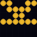 167.58.3.134