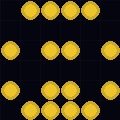 167.58.3.140