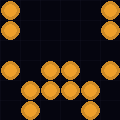 167.58.3.142
