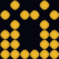 167.58.3.146