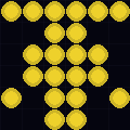 167.58.3.151