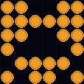 167.58.3.170