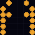 167.58.3.182