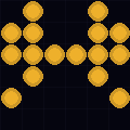 167.58.3.198