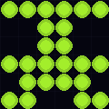 167.58.3.200