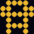 167.58.3.201