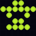 167.58.3.202
