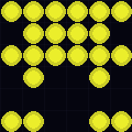 167.58.3.204