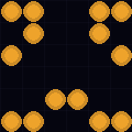 167.58.3.205