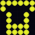 167.58.3.210