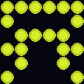 167.58.3.211