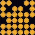 167.58.3.215