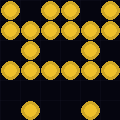 167.58.3.216