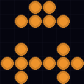 167.58.3.218