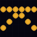 167.58.3.22