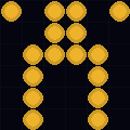 167.58.3.220