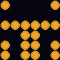 167.58.3.224