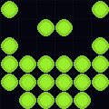 167.58.3.225