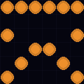 167.58.3.226