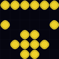 167.58.3.227