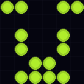 167.58.3.230