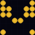 167.58.3.231