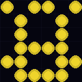 167.58.3.233