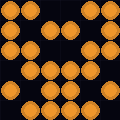 167.58.3.236
