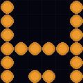 167.58.3.240