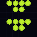 167.58.3.243