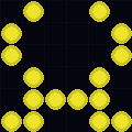 167.58.3.246